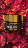 RICH BUTTER RETINOL BODY BUTTER